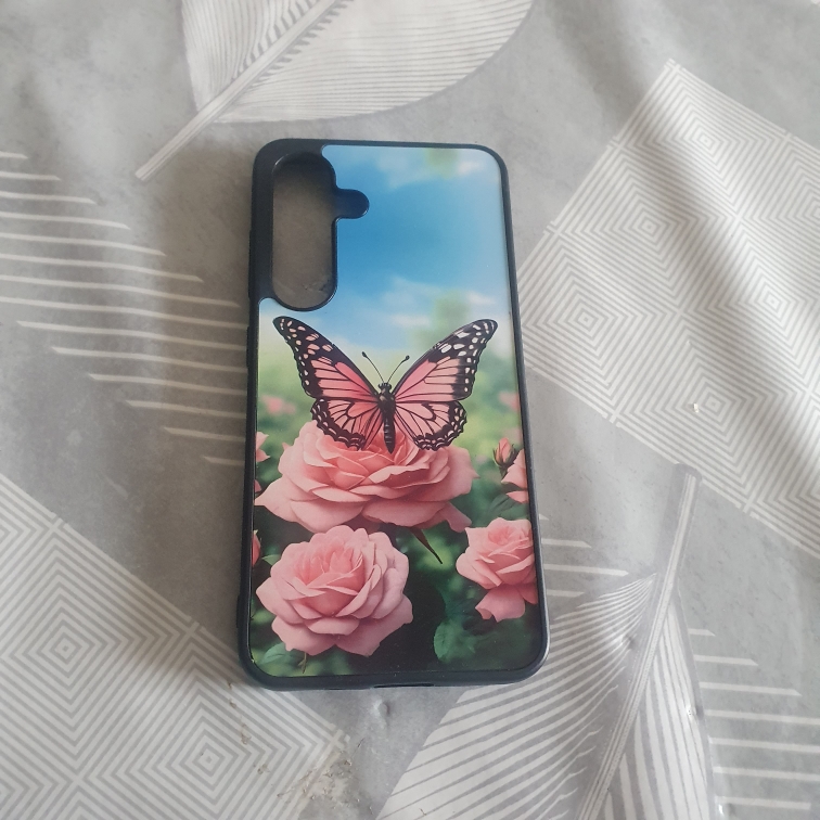 68c7d66cb2132 20250915 110051coque tel